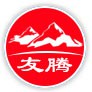 Industria de tuberías Co., Ltd. de Zezhou Youteng
